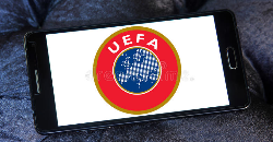 马卡：欧足联下周将开会 确定各联赛的未来问题