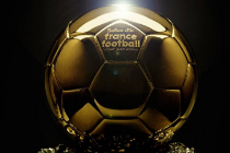 法国足球官方:2020年金球奖取消