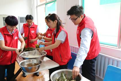 W020190612355159647634