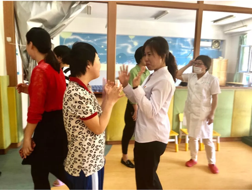 201905310952437906 201905310952437906