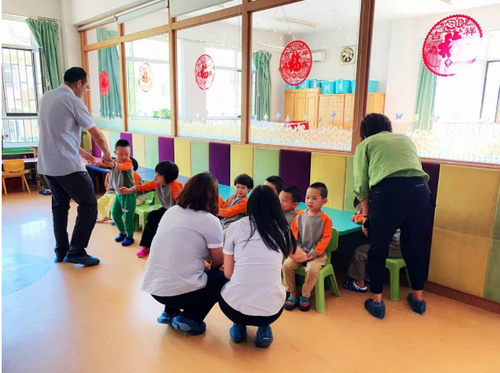 201905310954167876 201905310954167876