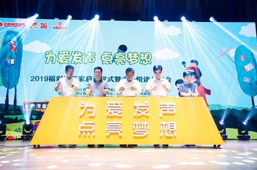 00300609748_dfb0369a