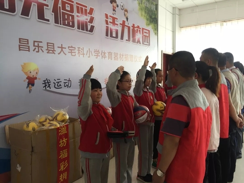 W020190523558284337489