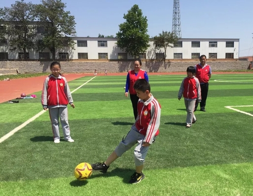 W020190523558286368888