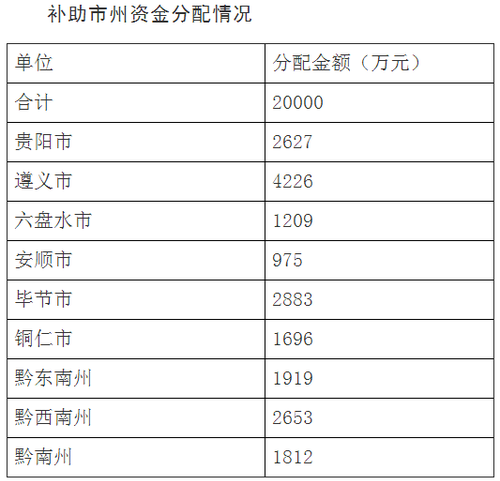 771787_500x500 771787_500x500