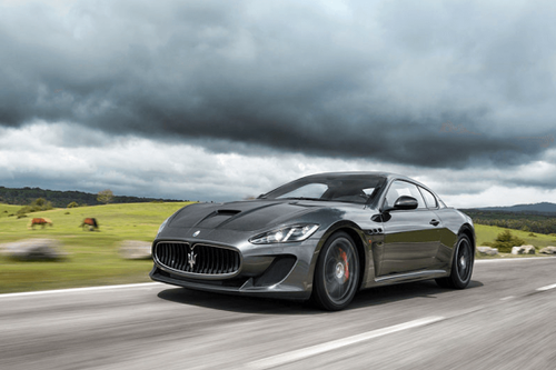 U7437P6DT20170609131613 U7437P6DT20170609131613