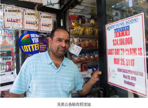 w020170531140062236648 w020170531140062236648