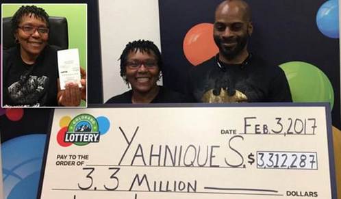 201703240854141622 201703240854141622