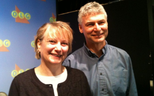 图片 (2) 图片 (2)