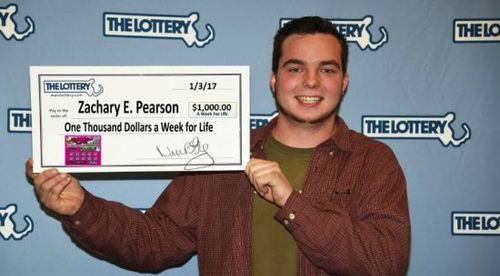 ne73-fxzvcvf8167997 ne73-fxzvcvf8167997