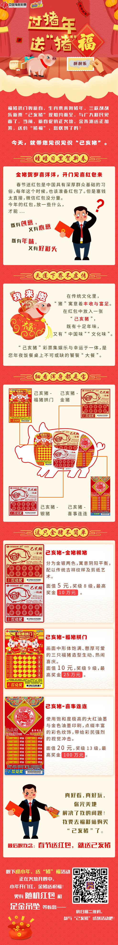 微专题定版
