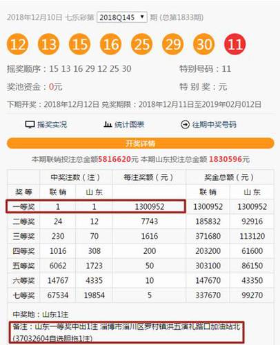 W020181211510957915485 W020181211510957915485