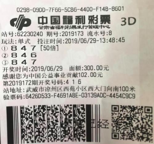 1562578178530025725 1562578178530025725