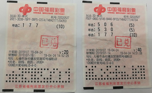 201904290903274162 201904290903274162