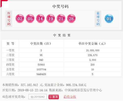 QQ截图20190815222329 QQ截图20190815222329