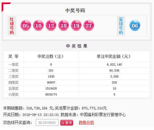 QQ图片20190813223218 QQ图片20190813223218