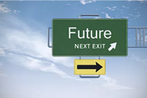 提升购彩体验 山东聊城体彩与邮政合作