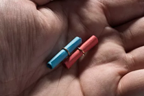 关于重申不准以任何形式摊派社会福利奖券的通知