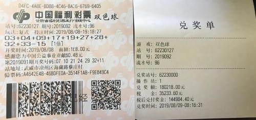 1565947357359063919 1565947357359063919