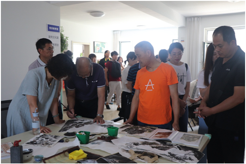 1df7afa7d81b0cf64d27820dd80a48a1