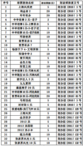 1495845343509_2500x1000