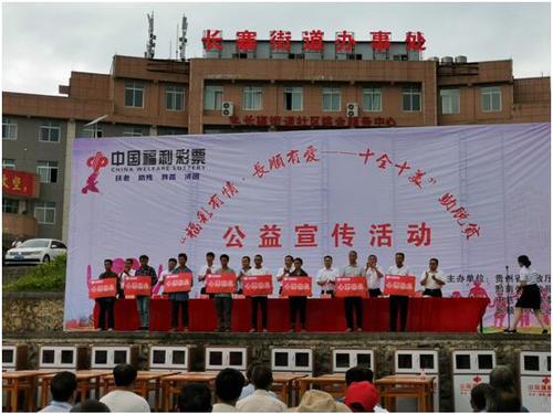 QQ图片20190807101401 QQ图片20190807101401