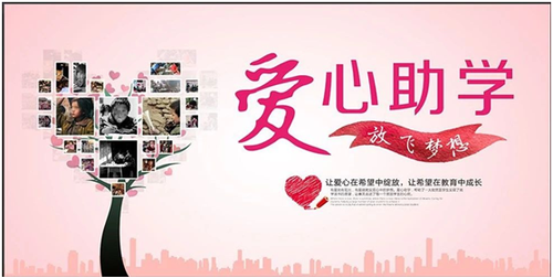 ebbcfeae90af3cbea52f2a678c6c0a48 ebbcfeae90af3cbea52f2a678c6c0a48