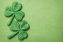 新乡福彩“夏日清凉送空调”活动完美收官