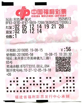 5 5