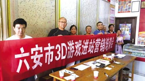 48e63d2fb38585f073b7569abbc04c63 48e63d2fb38585f073b7569abbc04c63