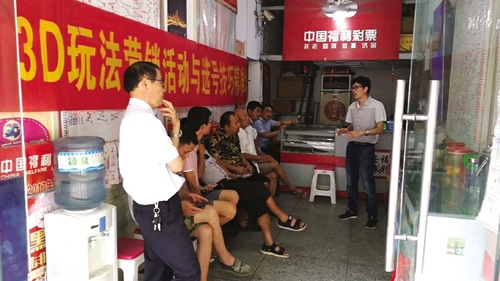 3c34c28f9438acc01127076ed11b4534 3c34c28f9438acc01127076ed11b4534