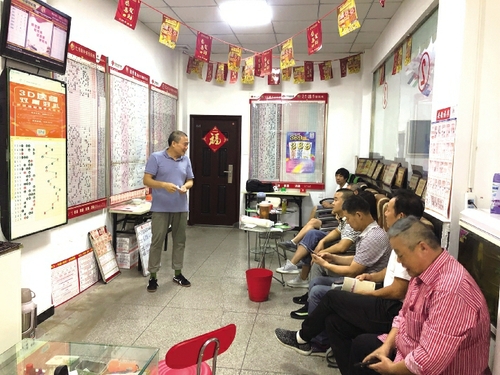 f6aec1b995529f1678abdba9c56e5fd4 f6aec1b995529f1678abdba9c56e5fd4