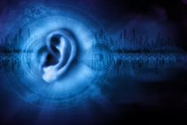 关于加强即开型奖券销售管理的通知