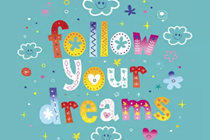 河北“福彩献真情 爱心助学子”活动启动