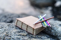 宁晋县首个“福彩公益爱心书屋”落成