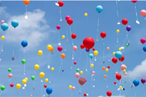 辽宁福彩刮刮乐新票“8炫彩”上市