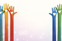 芜湖迎来2019年首个“摇钱树”百万大奖