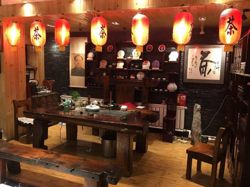 欢迎光临彩民“游乐园”2