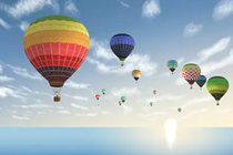 迪庆福彩深入精准扶贫户 解决饮水安全