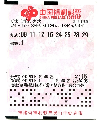 482d6bd97b3832cf8af0d1806dfcd010 482d6bd97b3832cf8af0d1806dfcd010