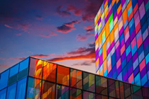 大乐透19100期开出13注一等奖