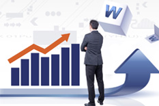 【中彩网-北海】福彩3D第19242期组选分析