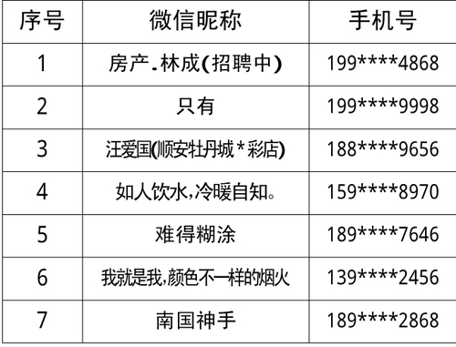 海南游30 海南游30