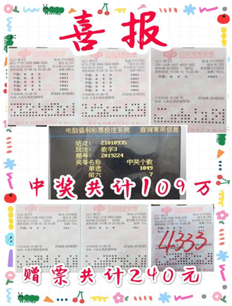 201909020903040294 201909020903040294