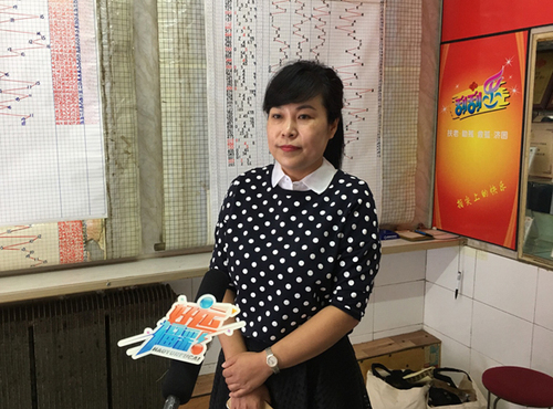 201909020903488041 201909020903488041