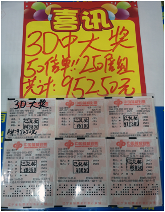 201909020909019563 201909020909019563