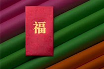 营口小伙“6+2”复式获两注双色球银奖