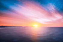 大乐透19109期开出1注一等奖