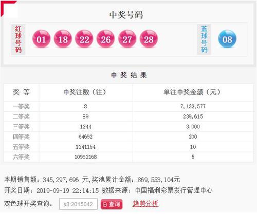 QQ截图20190919222557 QQ截图20190919222557