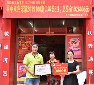 江门庆祝 江门庆祝